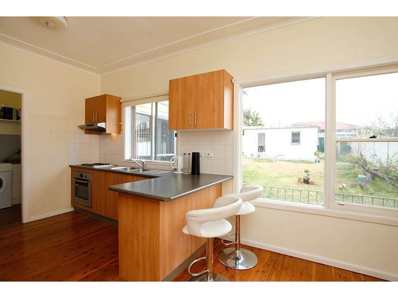 14 Kay Street, Blacktown NSW 2148