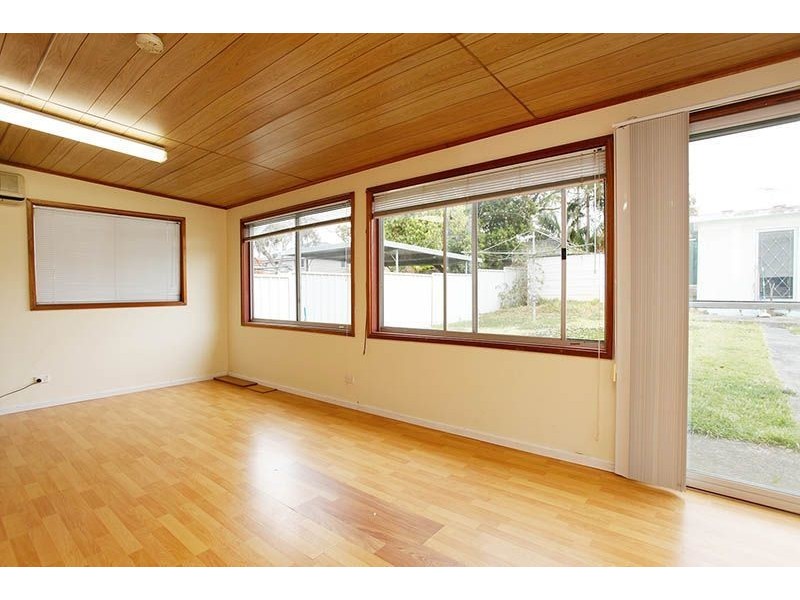 14 Kay Street, Blacktown NSW 2148