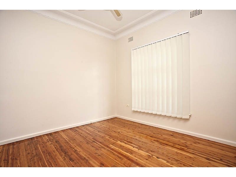 46 Ross Street, Blacktown NSW 2148