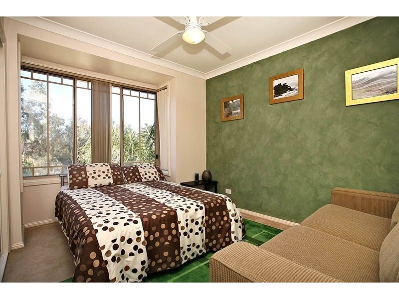 3 Wallaga Way, Woodcroft NSW 2767