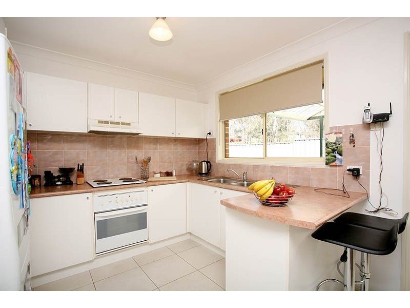 4B Raht Place, Doonside NSW 2767