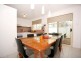 4B Raht Place, Doonside NSW 2767