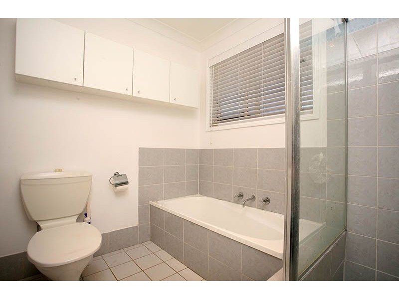 4B Raht Place, Doonside NSW 2767