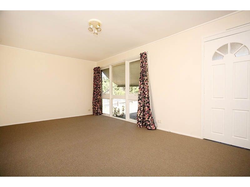 108 Luxford Road, Whalan NSW 2770