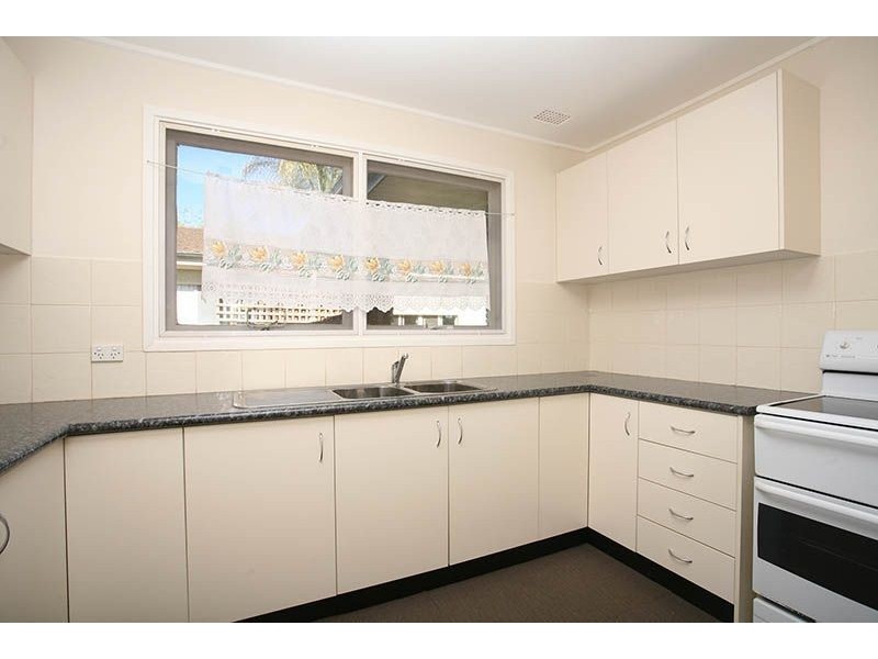 108 Luxford Road, Whalan NSW 2770