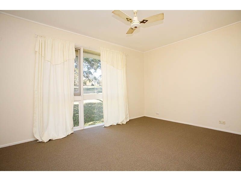 108 Luxford Road, Whalan NSW 2770