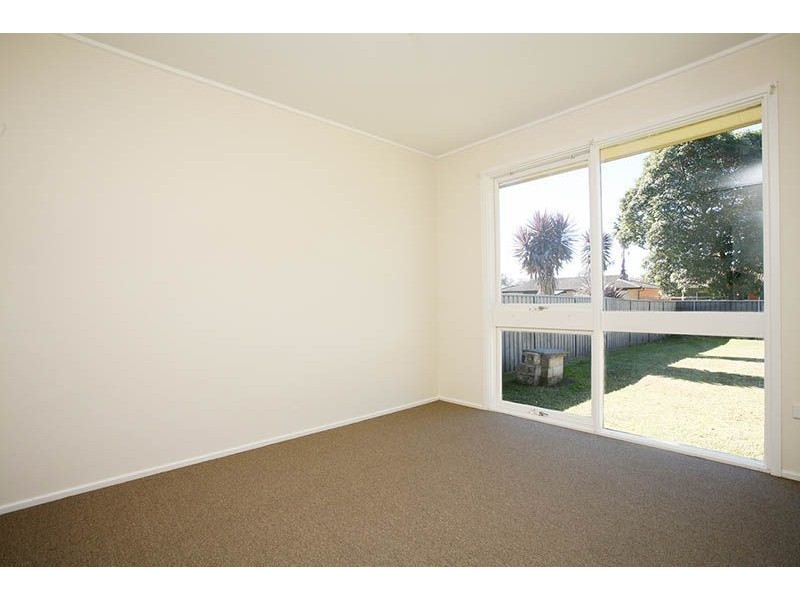 108 Luxford Road, Whalan NSW 2770