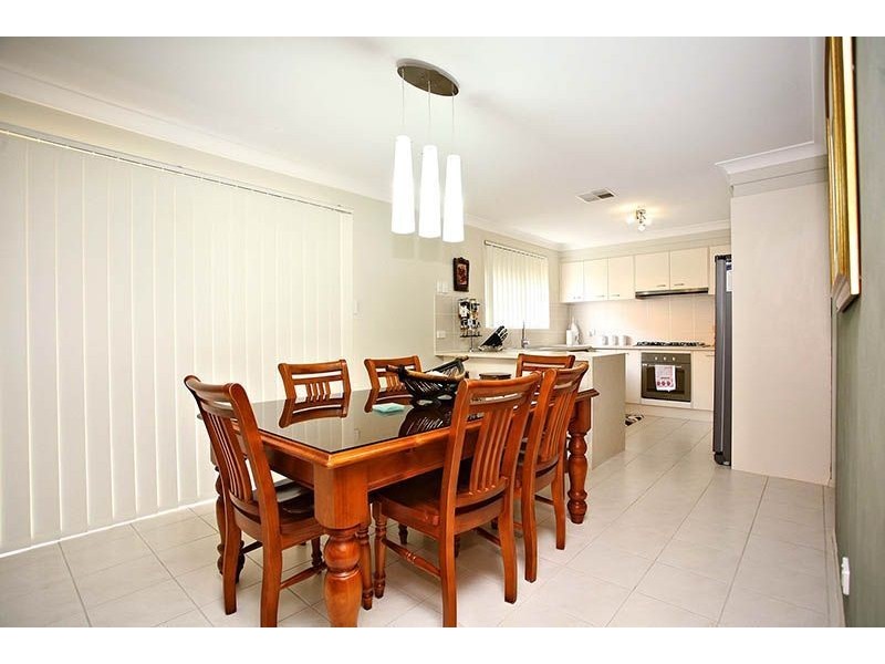 21 Acropolis Avenue, Rooty Hill NSW 2766