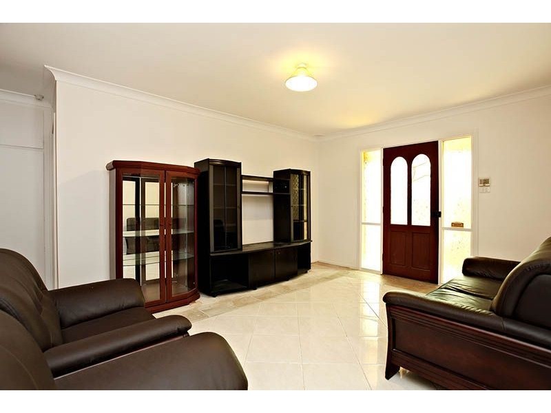 25 Winifred Crescent, Blacktown NSW 2148