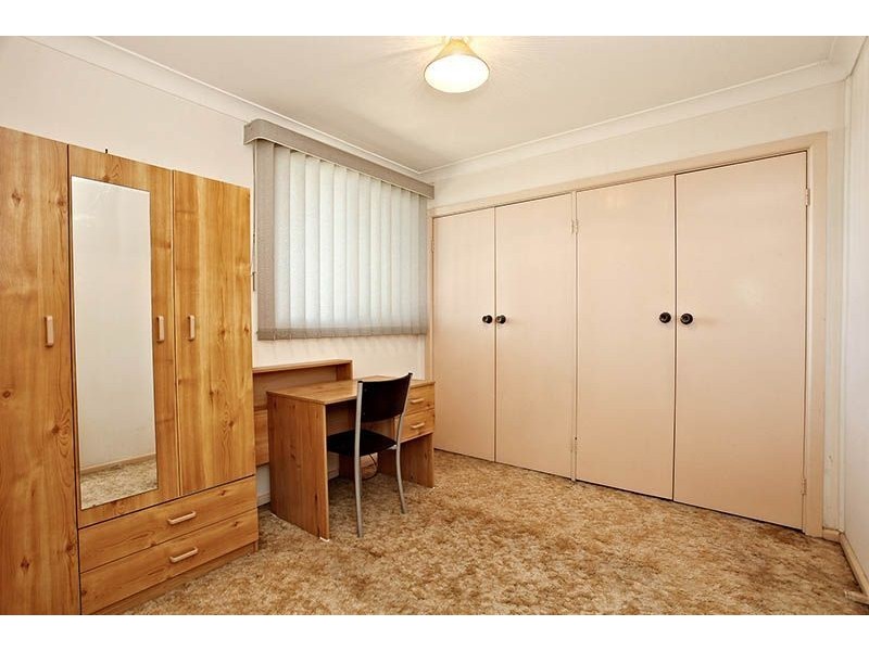 25 Winifred Crescent, Blacktown NSW 2148