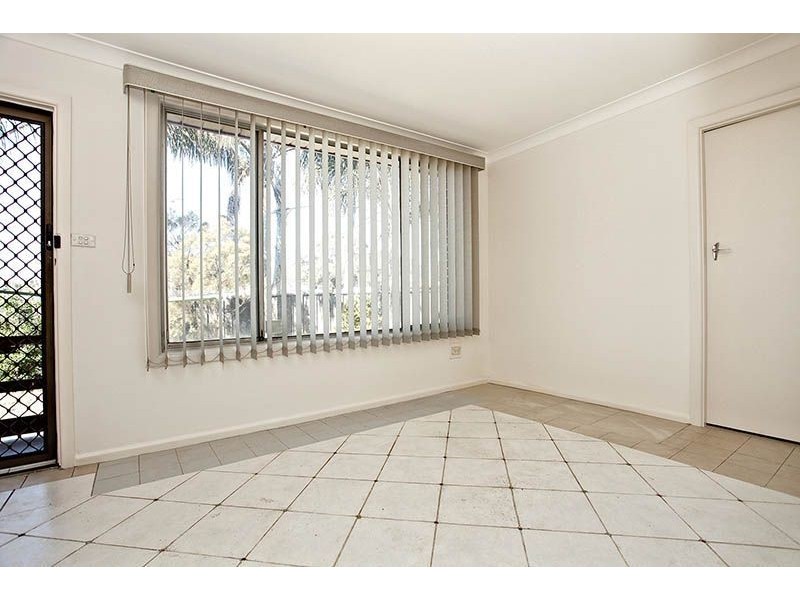 25 Winifred Crescent, Blacktown NSW 2148