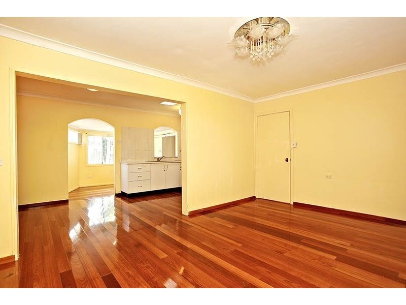 48 Percy Street, Marayong NSW 2148