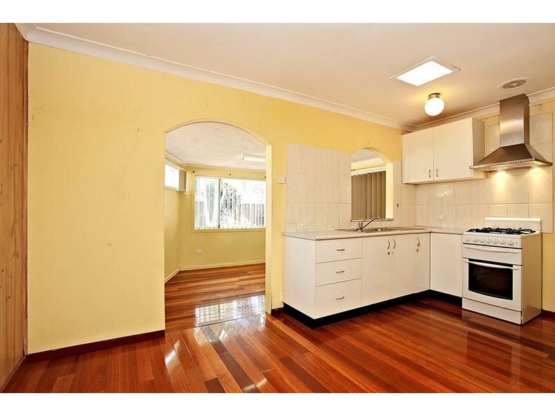 48 Percy Street, Marayong NSW 2148