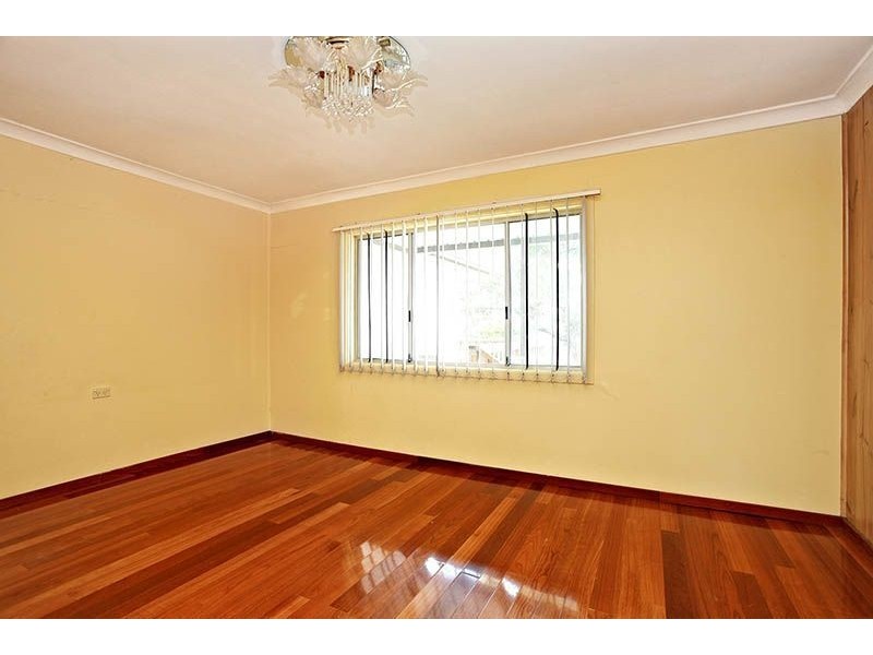 48 Percy Street, Marayong NSW 2148