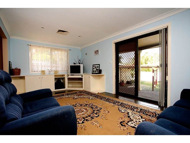 13 Attard Avenue, Marayong NSW 2148