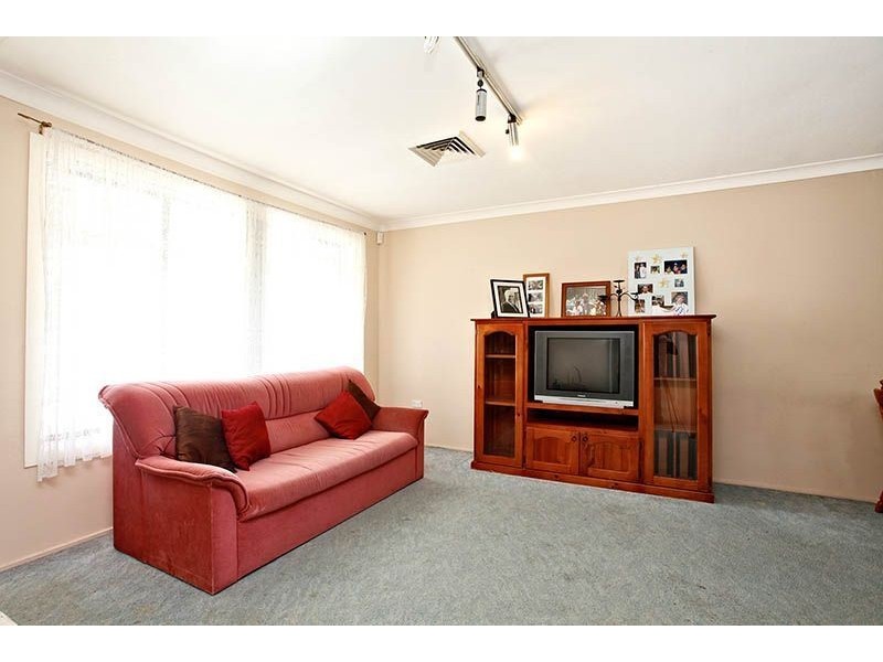 13 Attard Avenue, Marayong NSW 2148