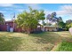 13 Attard Avenue, Marayong NSW 2148