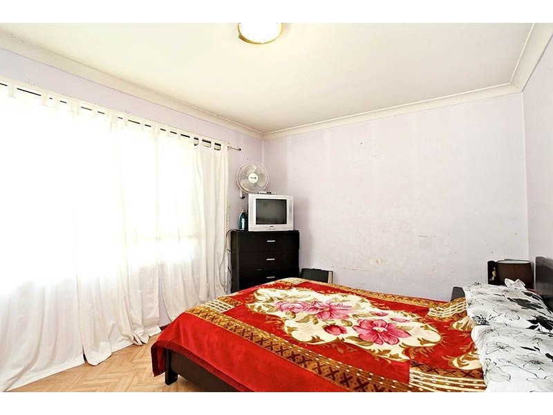 14 Warren Street, Quakers Hill NSW 2763