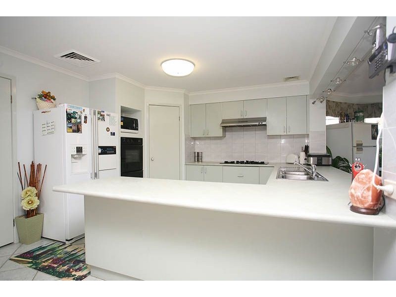 3 Pier Street, Prospect NSW 2148