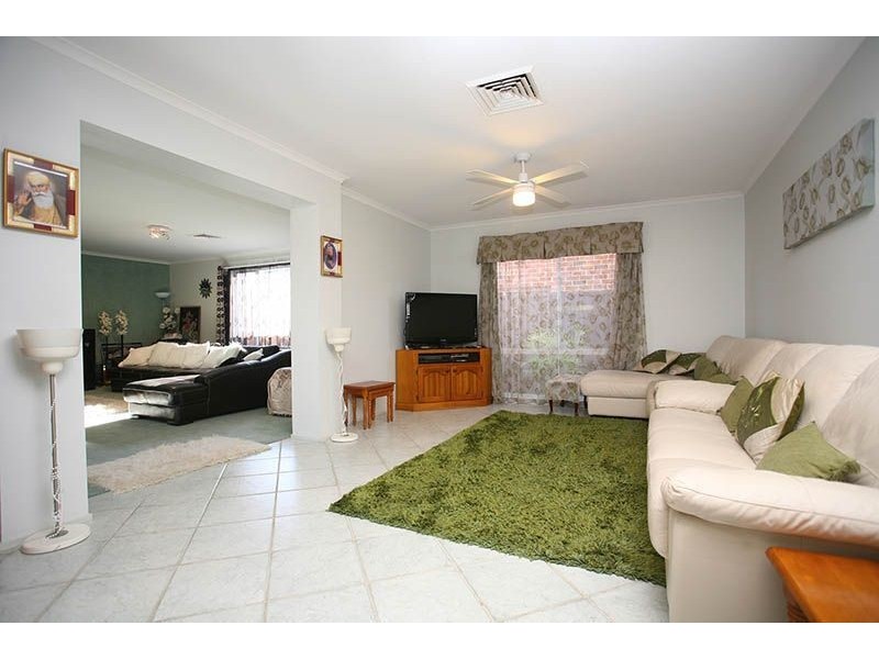 3 Pier Street, Prospect NSW 2148