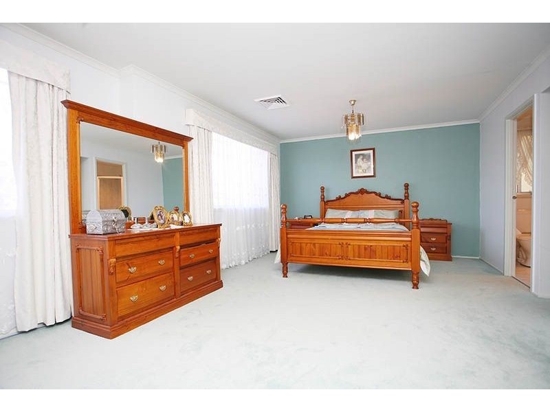 3 Pier Street, Prospect NSW 2148