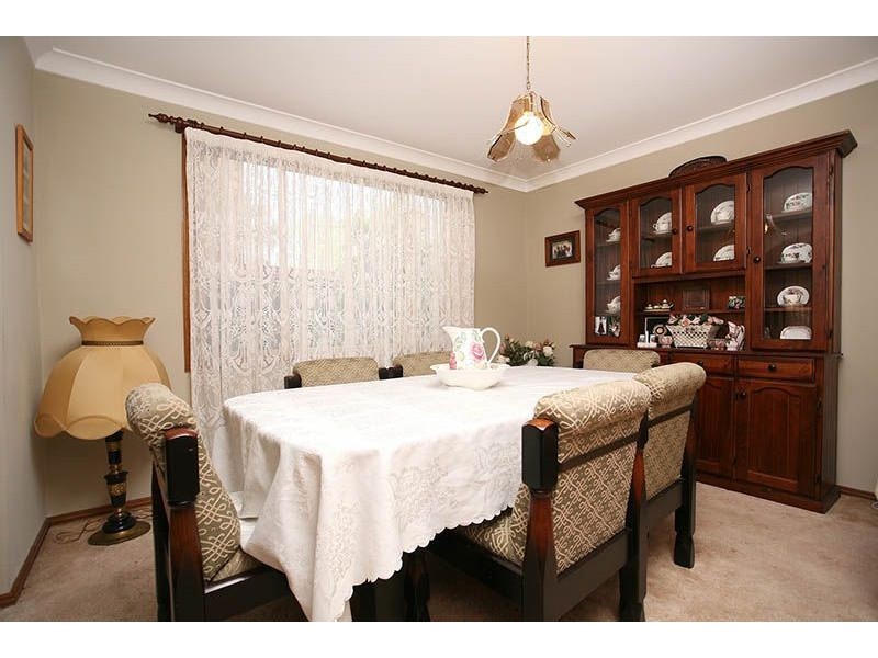 74 Quakers Hill Parkway, Quakers Hill NSW 2763