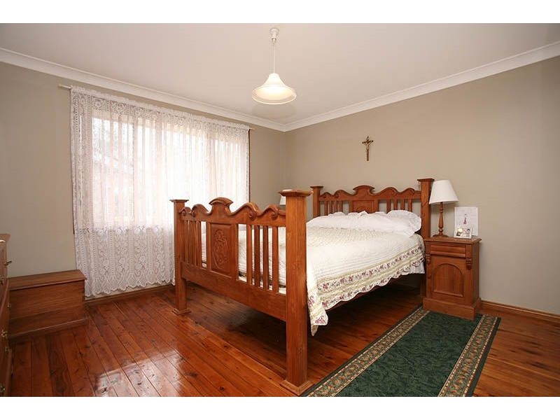 74 Quakers Hill Parkway, Quakers Hill NSW 2763