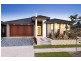 8 Crimson Crescent, The Ponds NSW 2769