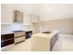8 Crimson Crescent, The Ponds NSW 2769