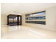 8 Crimson Crescent, The Ponds NSW 2769