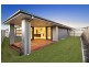 8 Crimson Crescent, The Ponds NSW 2769