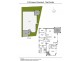 8 Crimson Crescent, The Ponds NSW 2769