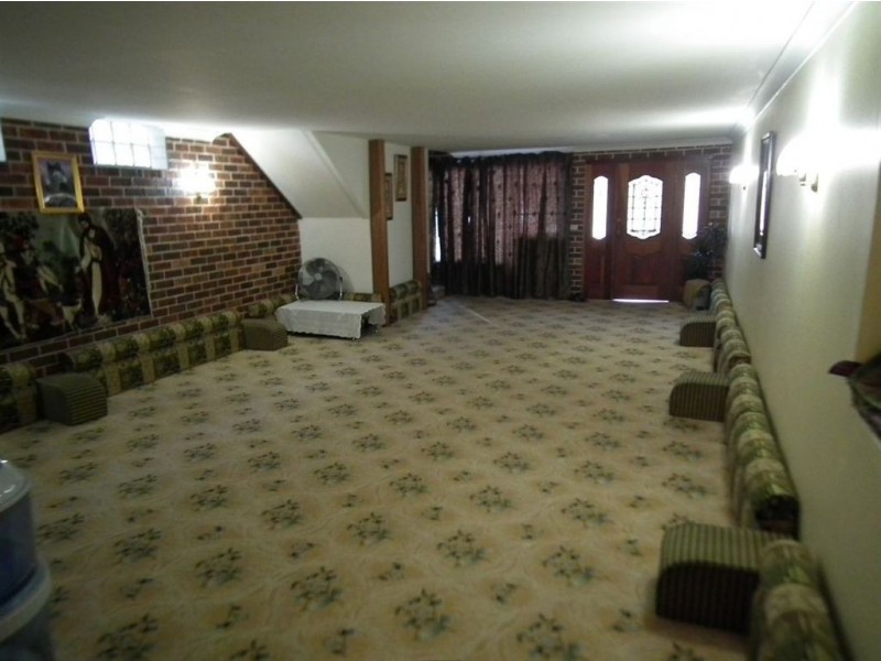 159 Flushcombe Road, Blacktown NSW 2148