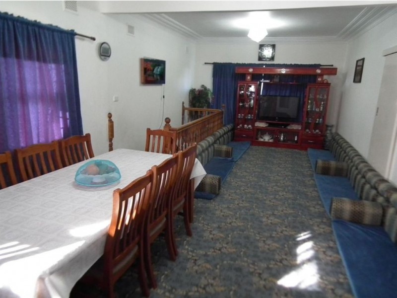 159 Flushcombe Road, Blacktown NSW 2148