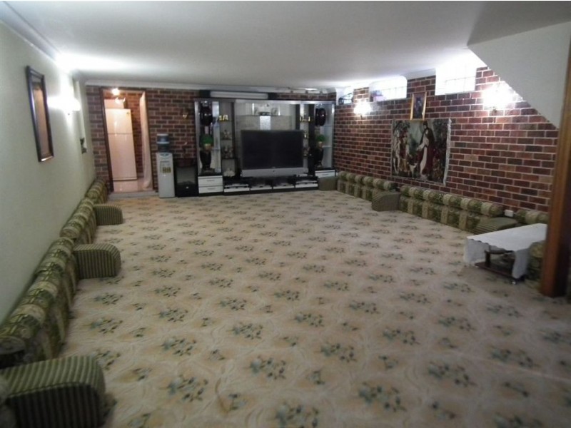 159 Flushcombe Road, Blacktown NSW 2148