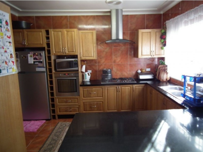 159 Flushcombe Road, Blacktown NSW 2148