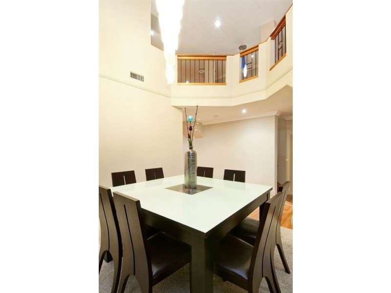 10 O’lea Street, Kellyville Ridge NSW 2155