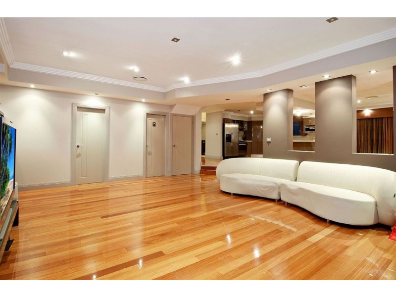 10 O’lea Street, Kellyville Ridge NSW 2155