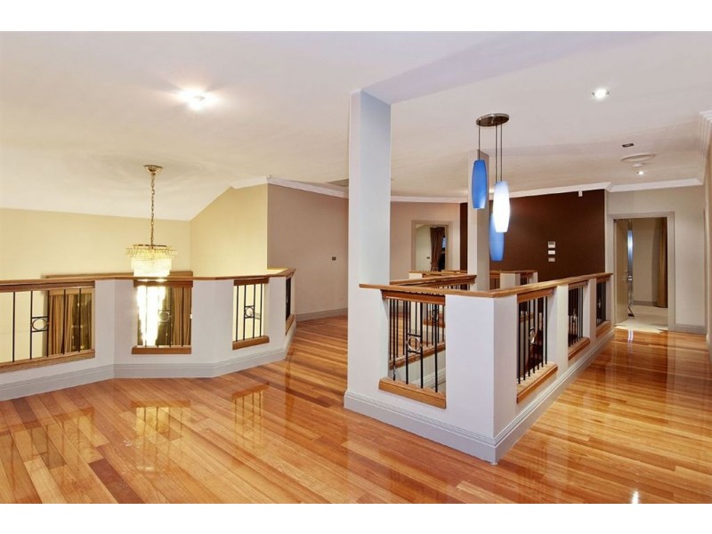 10 O’lea Street, Kellyville Ridge NSW 2155