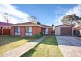 5 Barnet Place, Doonside NSW 2767