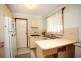 5 Barnet Place, Doonside NSW 2767