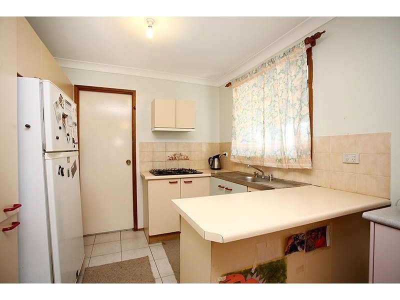 5 Barnet Place, Doonside NSW 2767