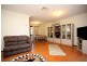 5 Barnet Place, Doonside NSW 2767