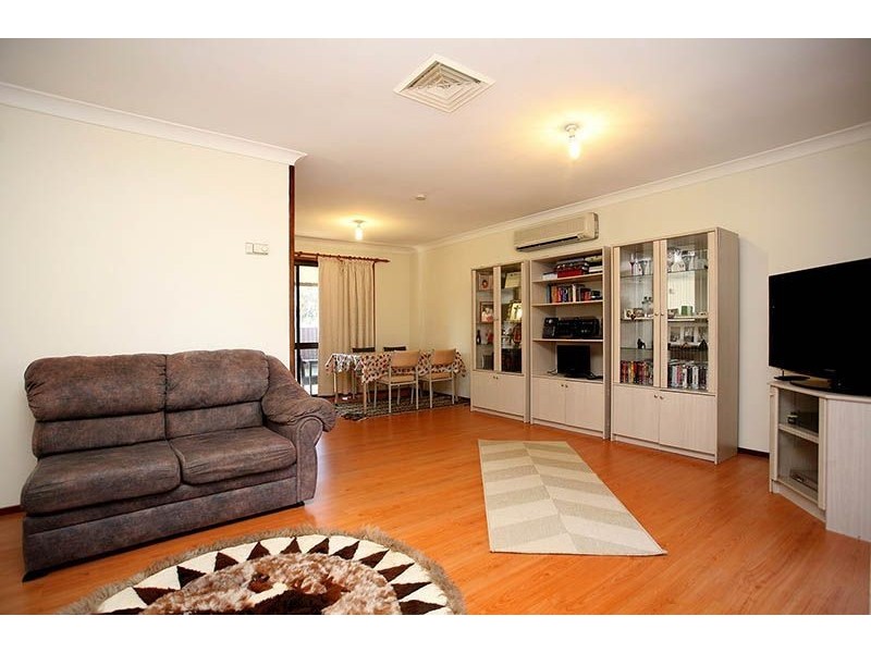 5 Barnet Place, Doonside NSW 2767
