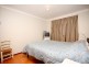 5 Barnet Place, Doonside NSW 2767