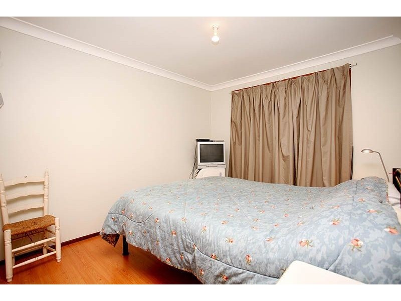 5 Barnet Place, Doonside NSW 2767
