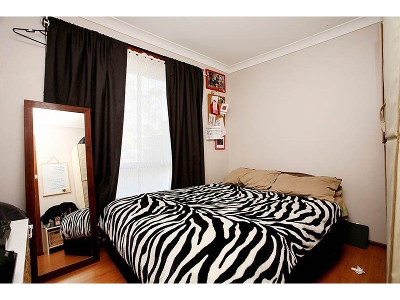 5 Barnet Place, Doonside NSW 2767