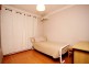 5 Barnet Place, Doonside NSW 2767