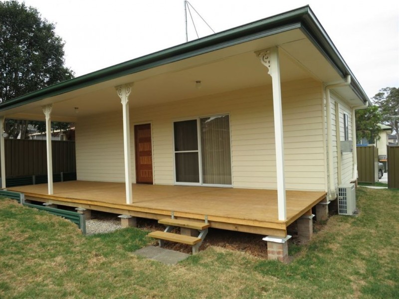 23a Turvey Road, Blacktown NSW 2148