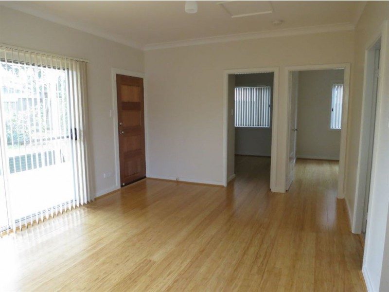 23a Turvey Road, Blacktown NSW 2148